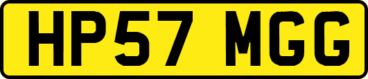 HP57MGG