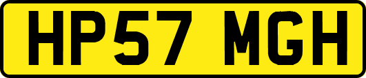 HP57MGH