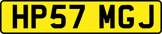 HP57MGJ