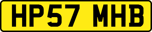 HP57MHB