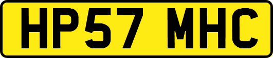 HP57MHC