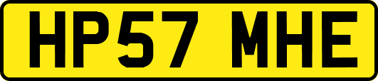 HP57MHE