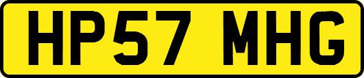 HP57MHG