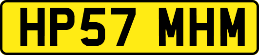 HP57MHM