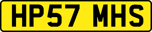 HP57MHS