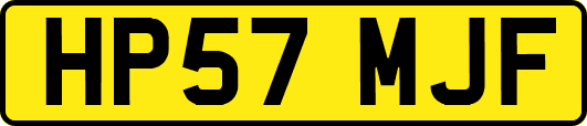 HP57MJF