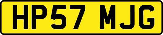 HP57MJG