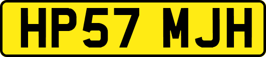 HP57MJH