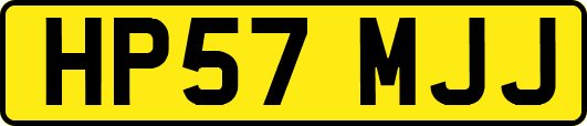 HP57MJJ