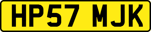 HP57MJK