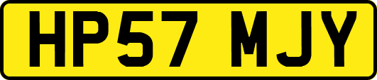 HP57MJY