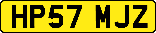 HP57MJZ