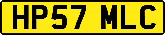 HP57MLC