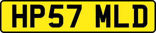 HP57MLD