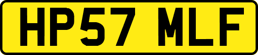 HP57MLF