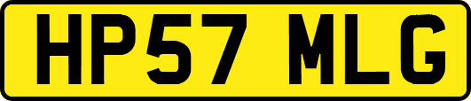 HP57MLG