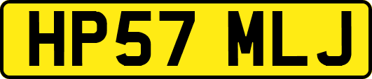 HP57MLJ