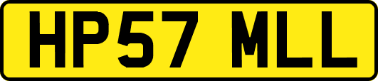 HP57MLL