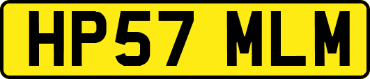 HP57MLM