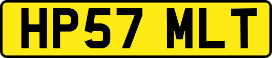 HP57MLT