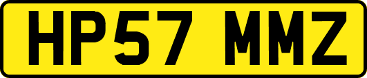 HP57MMZ