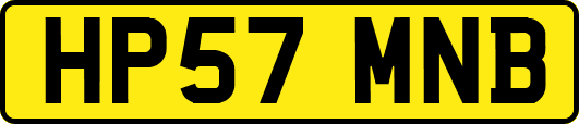HP57MNB