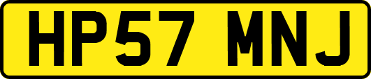 HP57MNJ