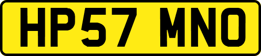 HP57MNO