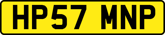 HP57MNP