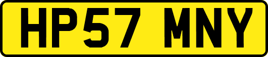 HP57MNY