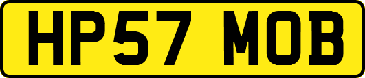 HP57MOB