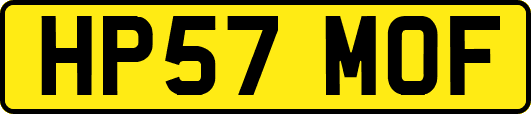 HP57MOF