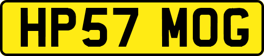 HP57MOG