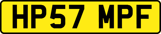HP57MPF
