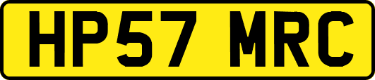 HP57MRC