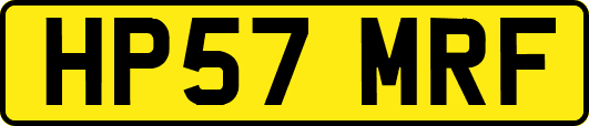 HP57MRF