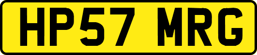 HP57MRG