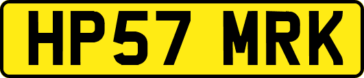 HP57MRK