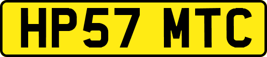 HP57MTC