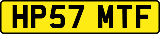 HP57MTF