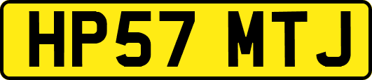 HP57MTJ