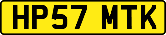 HP57MTK