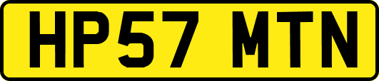 HP57MTN