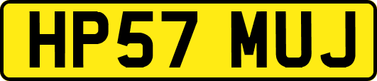 HP57MUJ