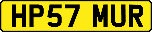 HP57MUR