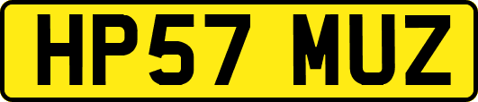 HP57MUZ