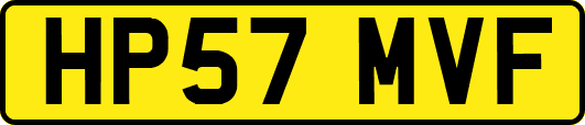 HP57MVF