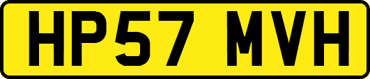 HP57MVH
