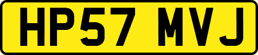 HP57MVJ
