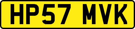 HP57MVK